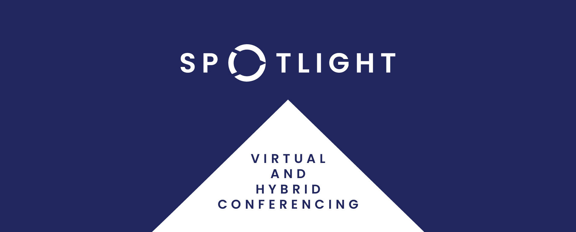 Spotlight on Virtual and Hybrid Conferencing - Directions Conference & Incentive Management