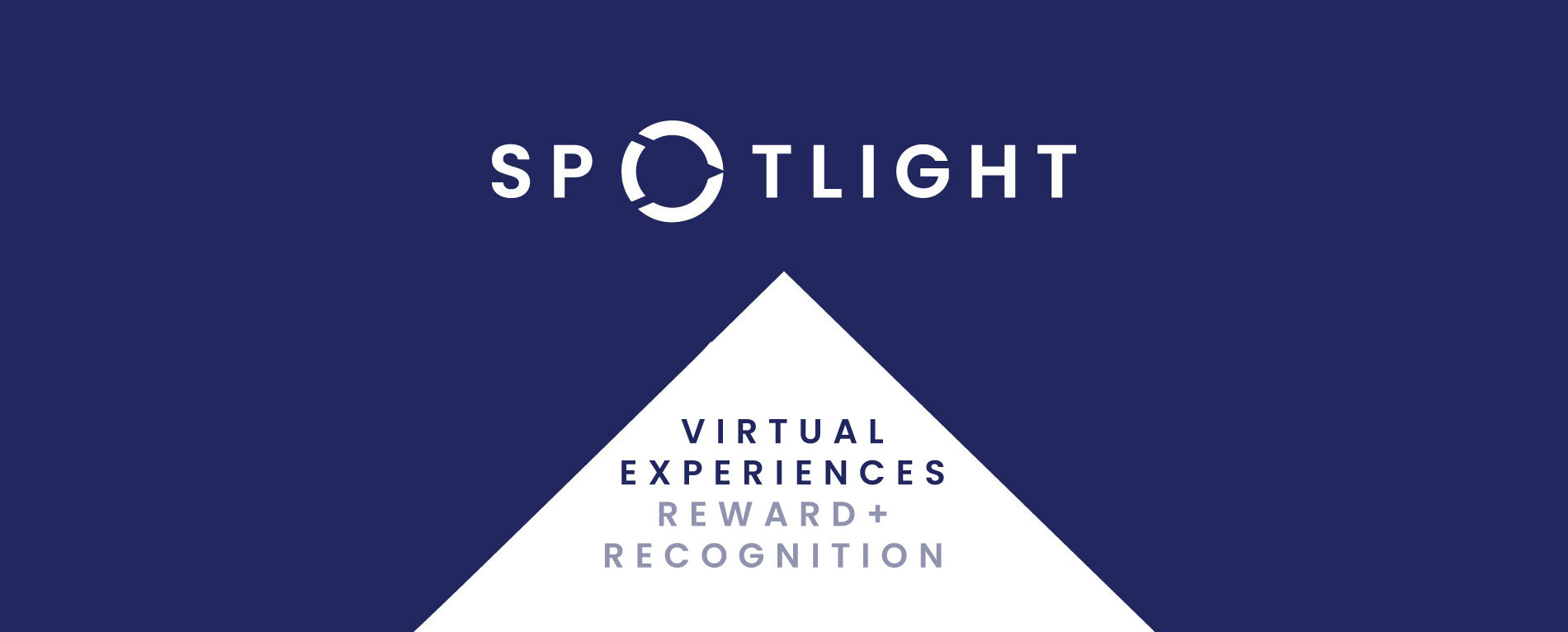Virtual Experiences | Reward and Recognition