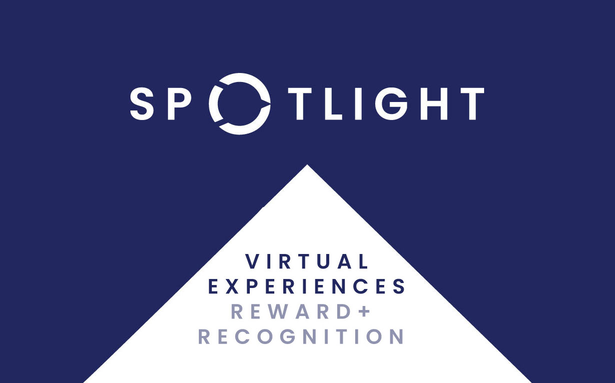 Virtual Experiences | Reward and Recognition
